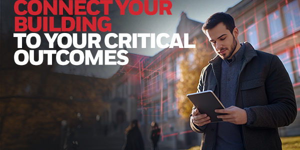 Connected_Strategy_webinar
