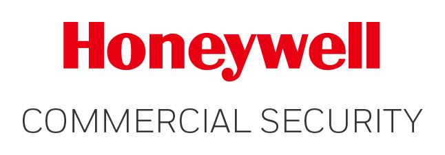 Honeywell_Commercial Security.jpg