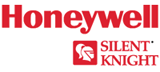 Honeywell