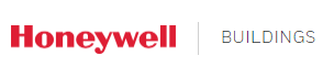 buildings-logo.png