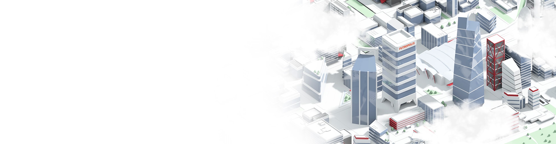 futropolis-contact-form-header_1920x500.jpg